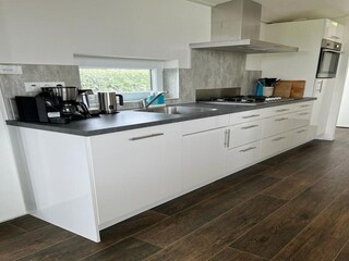 Vakantiepark Wemeldinge Kenmerken 9