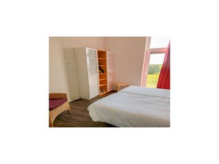 Holiday park Wemeldinge Features 9