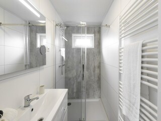 Vakantiepark Wemeldinge Kenmerken 12