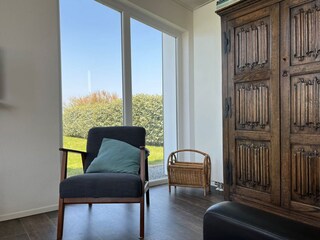 Vakantiepark Wemeldinge Kenmerken 7