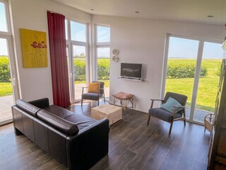 Ferienpark Wemeldinge Ausstattung 12