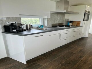 Vakantiepark Wemeldinge Kenmerken 11