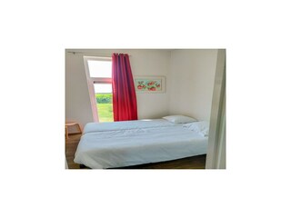 Vakantiepark Wemeldinge Kenmerken 6