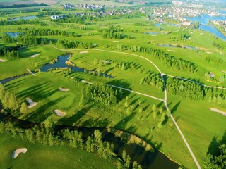 Ferienpark Wemeldinge Umgebung 18