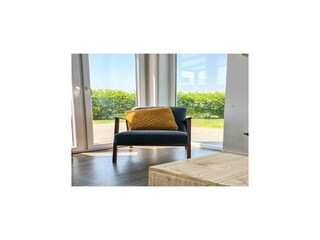 Vakantiepark Wemeldinge  38