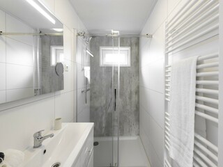 Parco vacanze Wemeldinge Caratteristiche 9