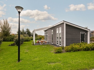 Ferienpark Wemeldinge Außenaufnahme 2