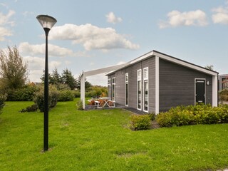 Holiday park Wemeldinge Outdoor Recording 2