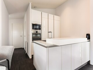 Ferienpark Wemeldinge Ausstattung 12