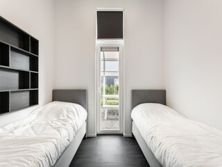 Ferienpark Wemeldinge Ausstattung 14