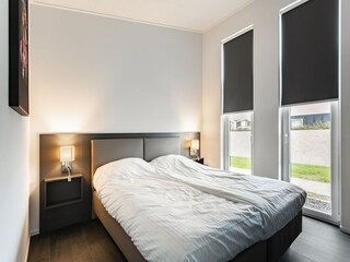 Ferienpark Wemeldinge Ausstattung 16