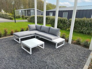 Vakantiepark Wemeldinge Buitenaudio-opname 3