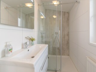 Ferienpark Wemeldinge Ausstattung 14