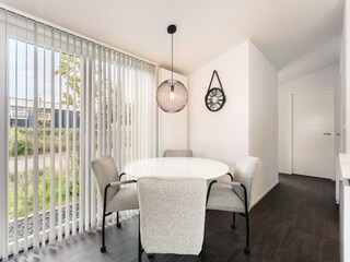 Vakantiepark Wemeldinge Kenmerken 9