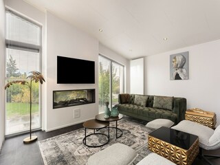 Vakantiepark Wemeldinge Kenmerken 11