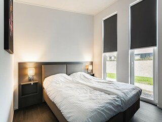 Vakantiepark Wemeldinge Kenmerken 15