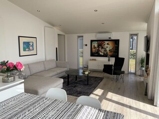 Holiday park Wemeldinge Features 8