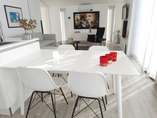 Vakantiepark Wemeldinge Kenmerken 10