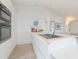 Vakantiepark Wemeldinge Kenmerken 12