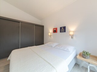 Vakantiepark Wemeldinge Kenmerken 13