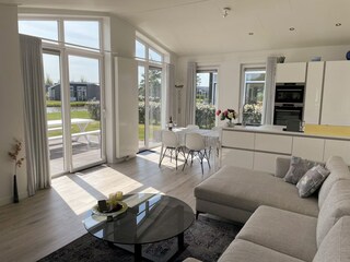 Vakantiepark Wemeldinge Kenmerken 15