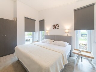 Holiday park Wemeldinge Features 9