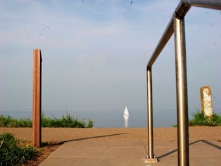 Holiday park Wemeldinge Environment 23