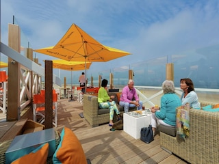 Holiday park Wemeldinge Environment 22