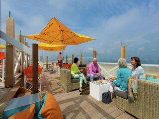 Parco vacanze Wemeldinge Ambiente 22