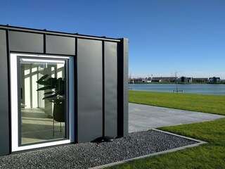 Ferienpark Wemeldinge Außenaufnahme 6