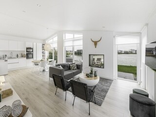 Vakantiepark Wemeldinge Kenmerken 11