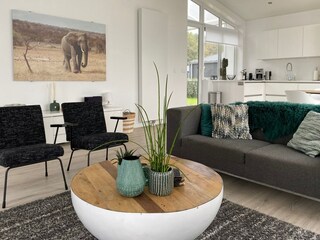 Vakantiepark Wemeldinge Kenmerken 15
