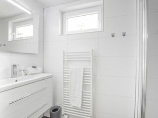 Vakantiepark Wemeldinge Kenmerken 21