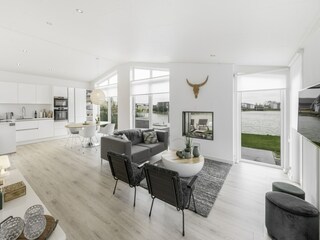 Vakantiepark Wemeldinge Kenmerken 10