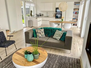Vakantiepark Wemeldinge Kenmerken 11