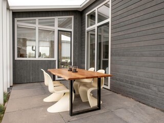 Vakantiepark Wemeldinge Buitenaudio-opname 3