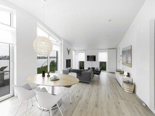 Vakantiepark Wemeldinge Kenmerken 13
