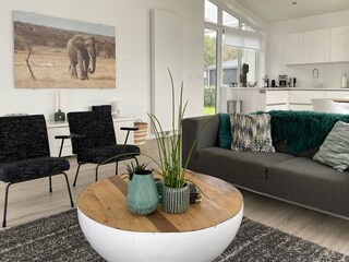 Vakantiepark Wemeldinge Kenmerken 14