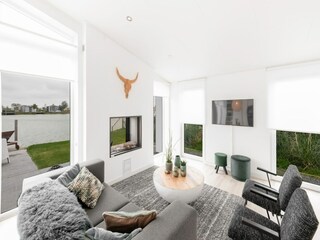 Vakantiepark Wemeldinge Kenmerken 15