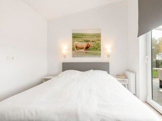 Vakantiepark Wemeldinge Kenmerken 18