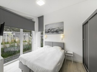 Vakantiepark Wemeldinge Kenmerken 19