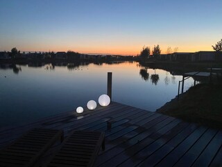 Holiday park Wemeldinge Outdoor Recording 7