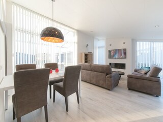 Holiday park Wemeldinge Features 12