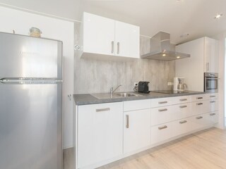 Holiday park Wemeldinge Features 13