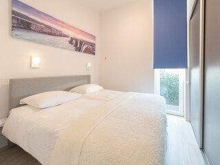 Vakantiepark Wemeldinge Kenmerken 14