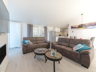 Vakantiepark Wemeldinge Kenmerken 9