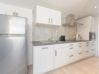 Ferienpark Wemeldinge Ausstattung 14