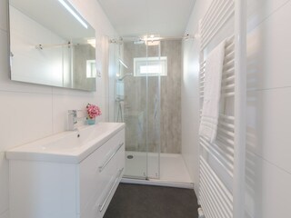 Parc de vacances Wemeldinge Équipement 8