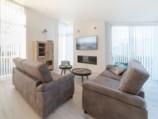 Vakantiepark Wemeldinge Kenmerken 11
