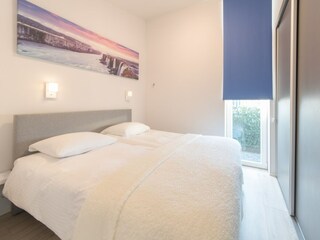 Ferienpark Wemeldinge Ausstattung 12